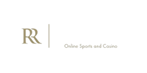 Roy Richie 500x500_white